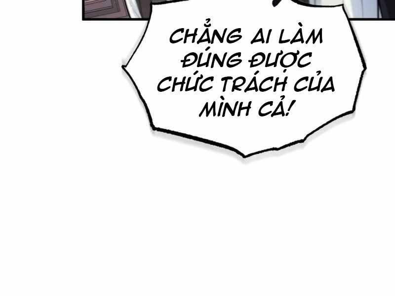 Giáo Sư Gián Điệp Chapter 19 - Trang 150