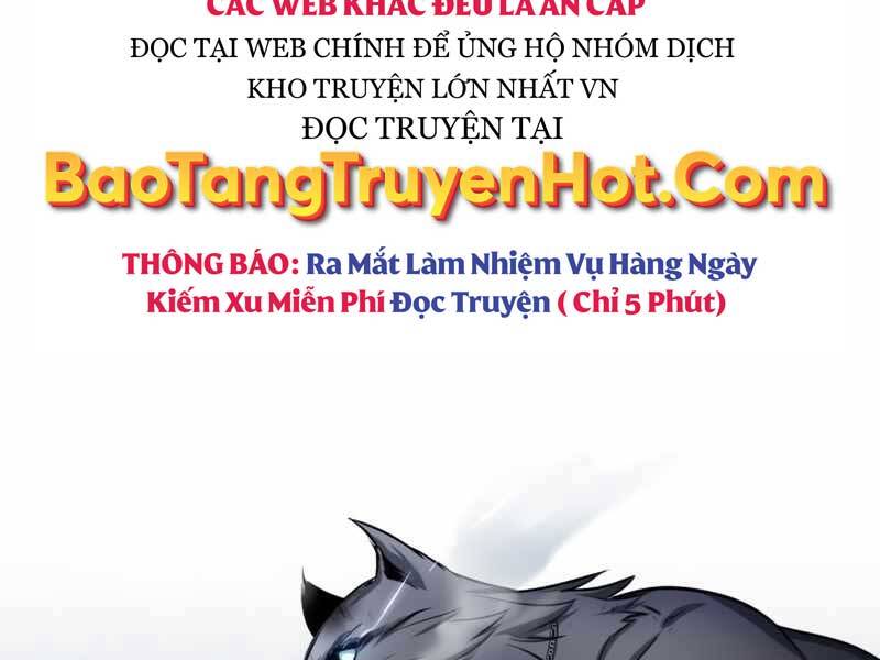 Giáo Sư Gián Điệp Chapter 16 - Trang 14