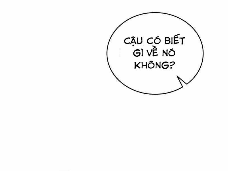 Giáo Sư Gián Điệp Chapter 11 - Trang 60