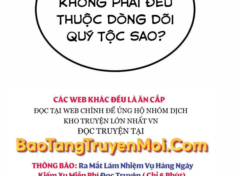 Giáo Sư Gián Điệp Chapter 12 - Trang 232