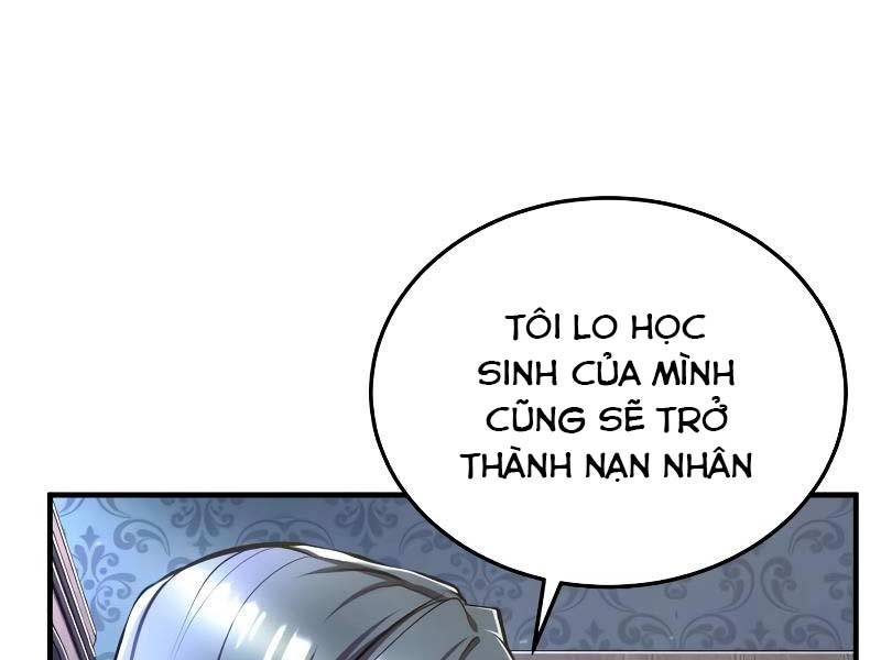 Giáo Sư Gián Điệp Chapter 87 - Trang 149