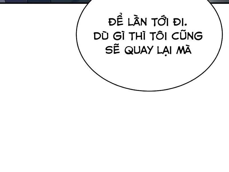 Giáo Sư Gián Điệp Chapter 20 - Trang 61