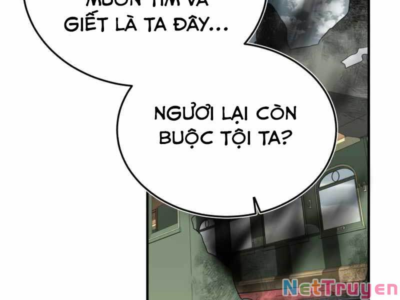 Giáo Sư Gián Điệp Chapter 2 - Trang 343