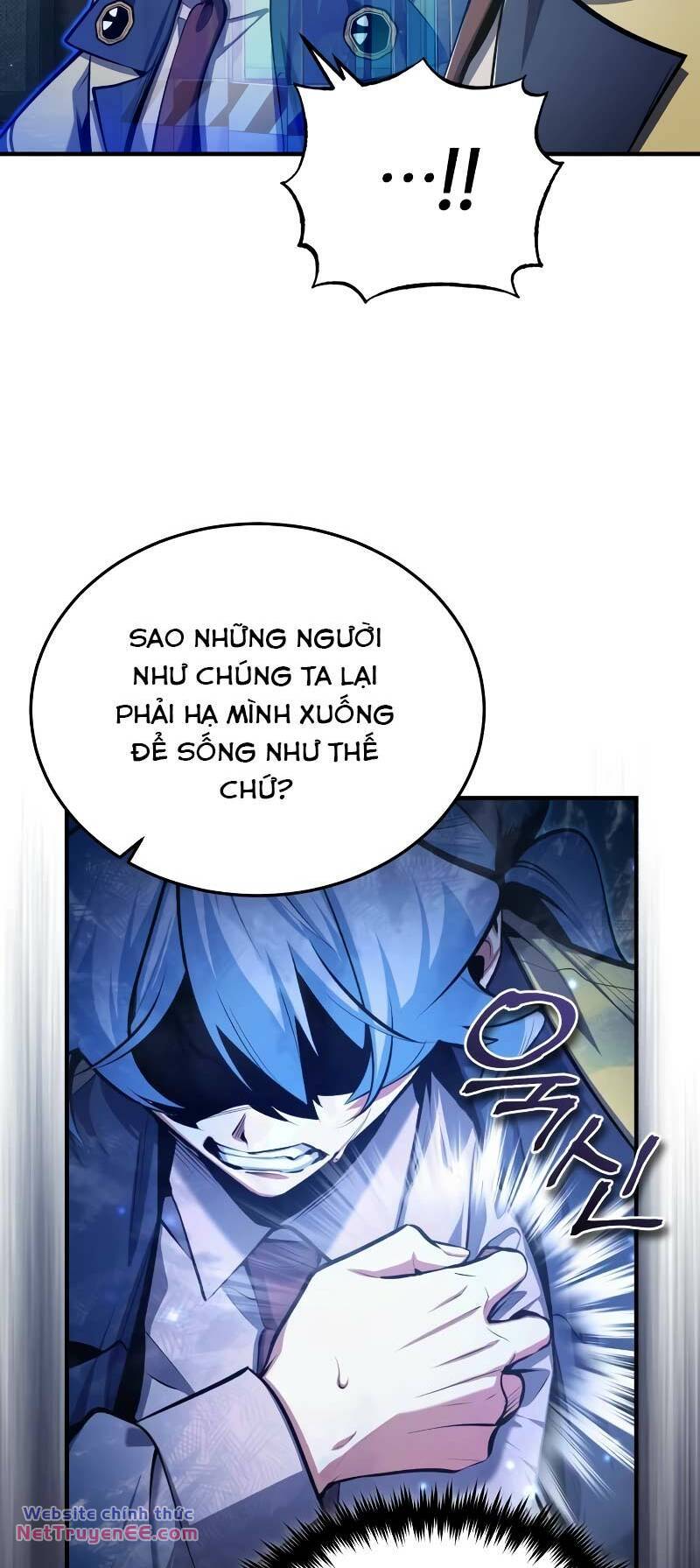 Giáo Sư Gián Điệp Chapter 88 - Trang 69