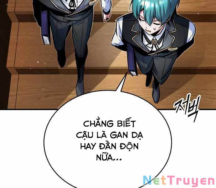 Giáo Sư Gián Điệp Chapter 8 - Trang 103