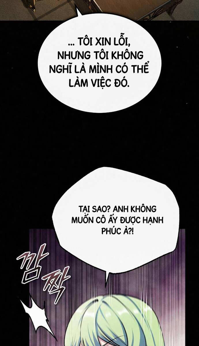 Giáo Sư Gián Điệp Chapter 80 - Trang 17