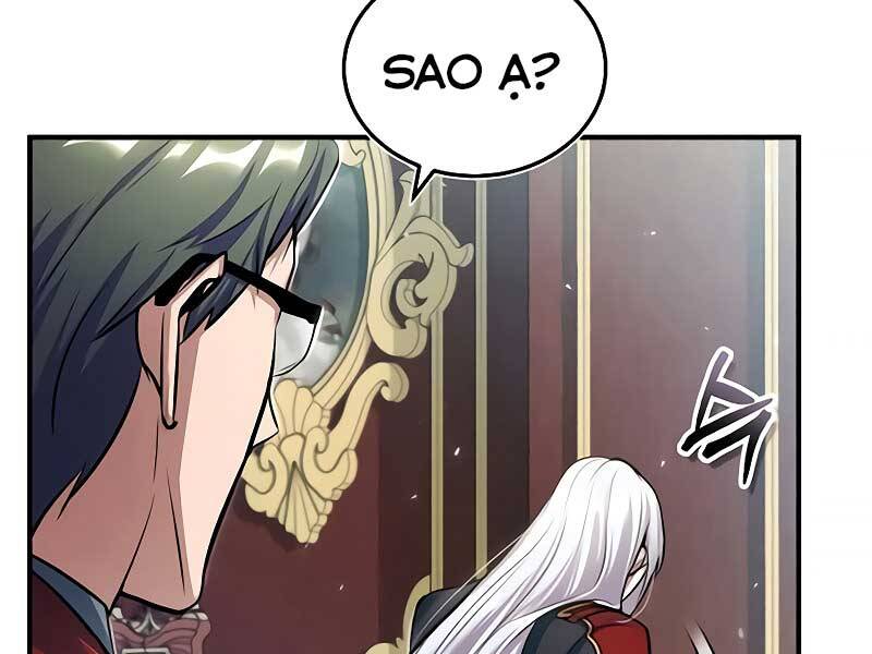 Giáo Sư Gián Điệp Chapter 20 - Trang 218