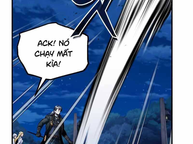 Giáo Sư Gián Điệp Chapter 15 - Trang 36