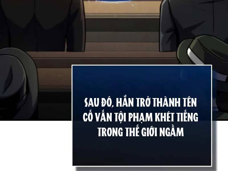 Giáo Sư Gián Điệp Chapter 87 - Trang 29