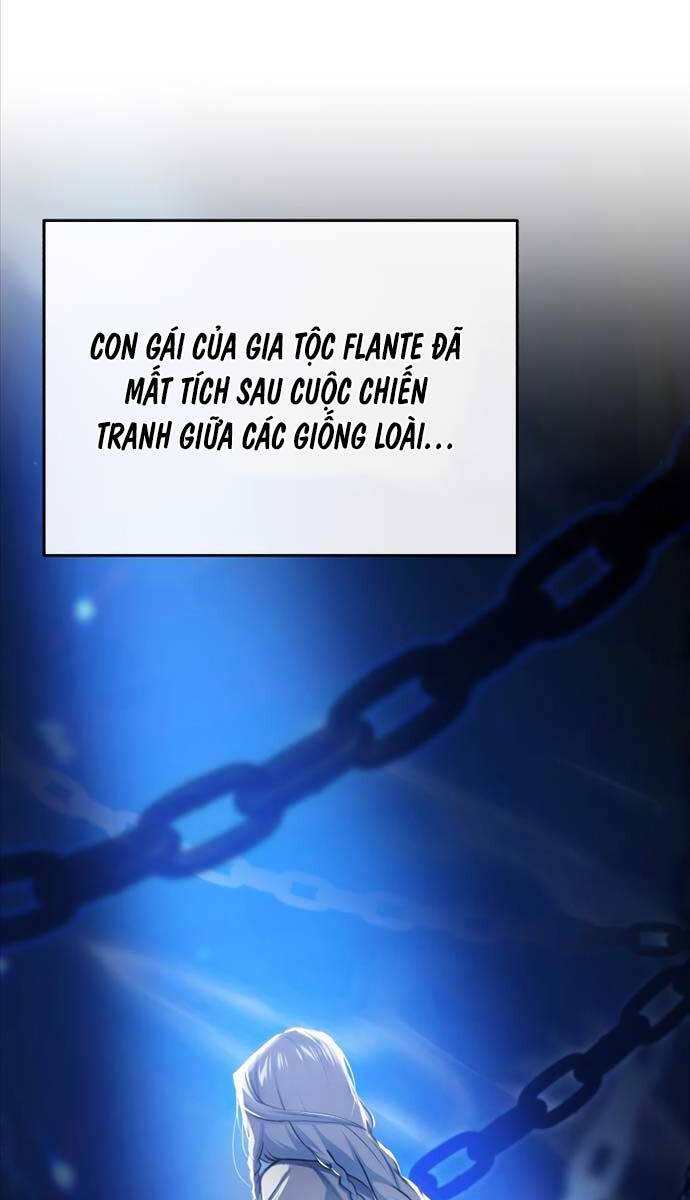 Giáo Sư Gián Điệp Chapter 80 - Trang 87