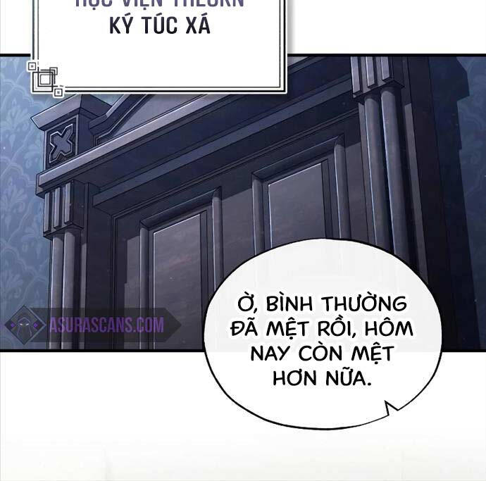 Giáo Sư Gián Điệp Chapter 85 - Trang 57