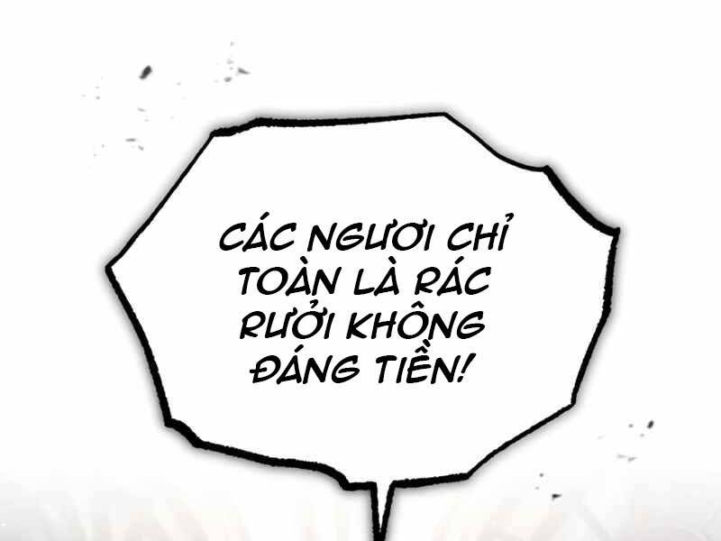 Giáo Sư Gián Điệp Chapter 19 - Trang 151