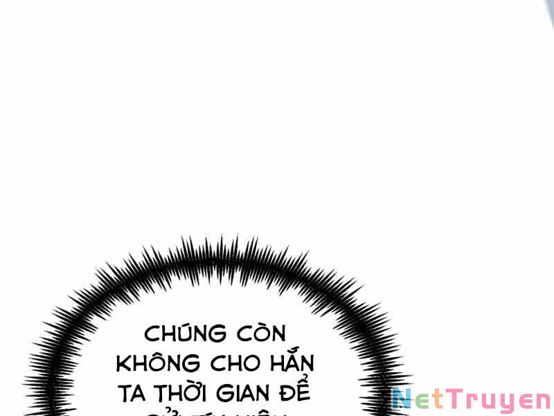 Giáo Sư Gián Điệp Chapter 2 - Trang 111