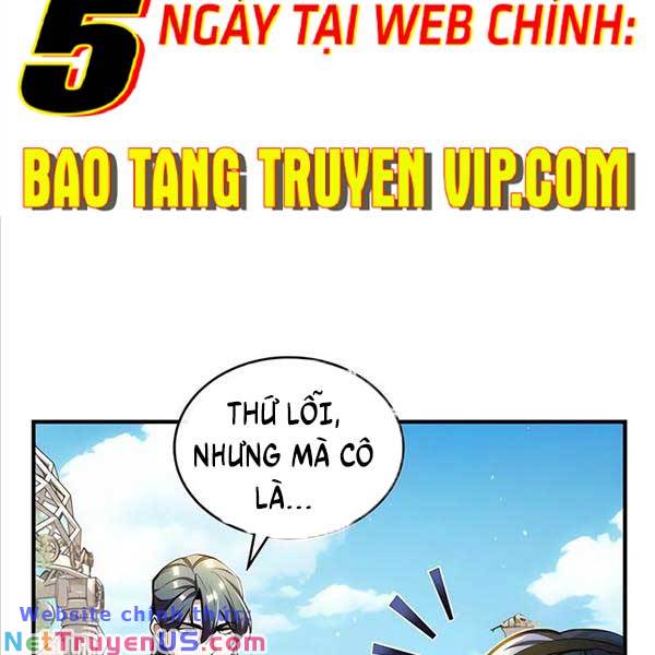 Giáo Sư Gián Điệp Chapter 66 - Trang 56