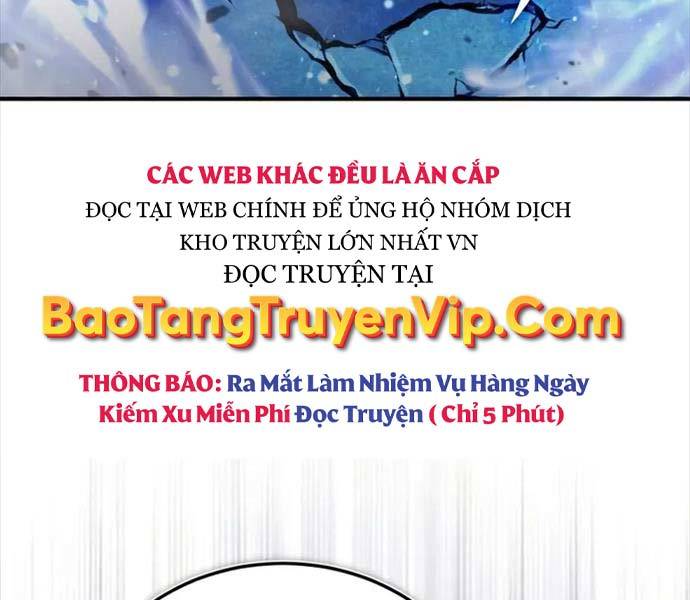 Giáo Sư Gián Điệp Chapter 92 - Trang 53