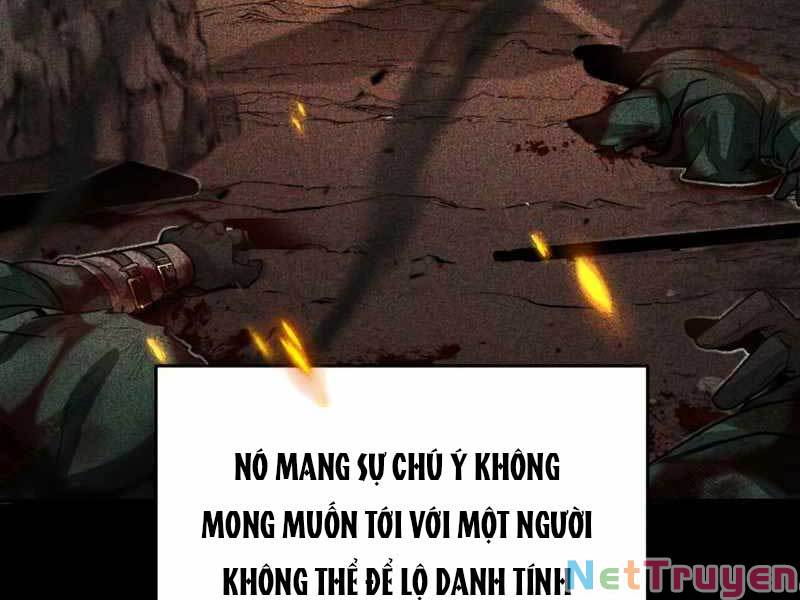 Giáo Sư Gián Điệp Chapter 2 - Trang 9