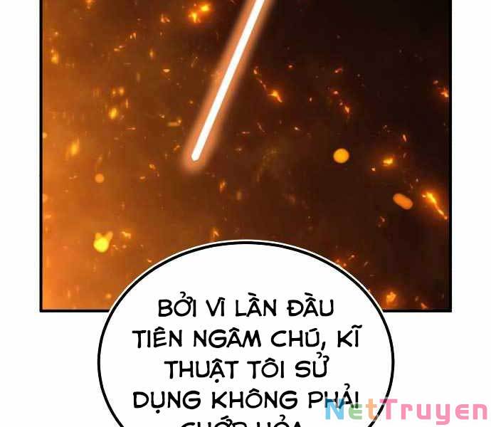 Giáo Sư Gián Điệp Chapter 7 - Trang 128