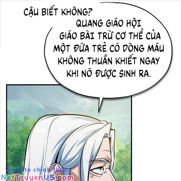 Giáo Sư Gián Điệp Chapter 66 - Trang 140