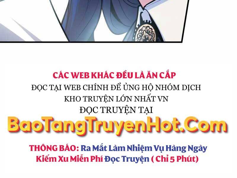 Giáo Sư Gián Điệp Chapter 21 - Trang 201