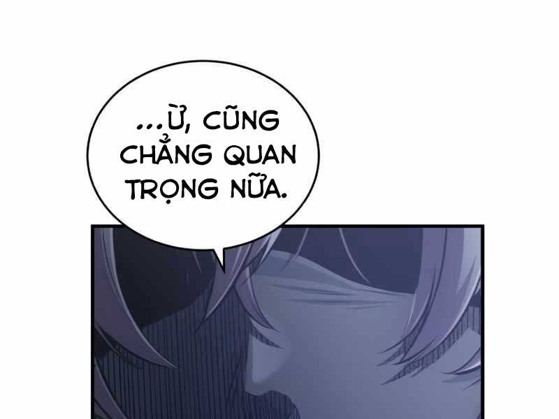 Giáo Sư Gián Điệp Chapter 19 - Trang 218