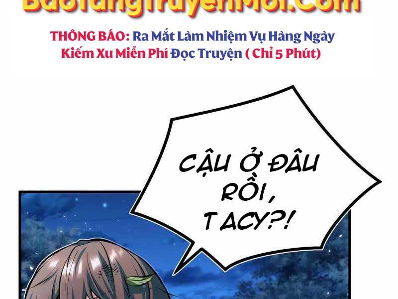 Giáo Sư Gián Điệp Chapter 15 - Trang 159