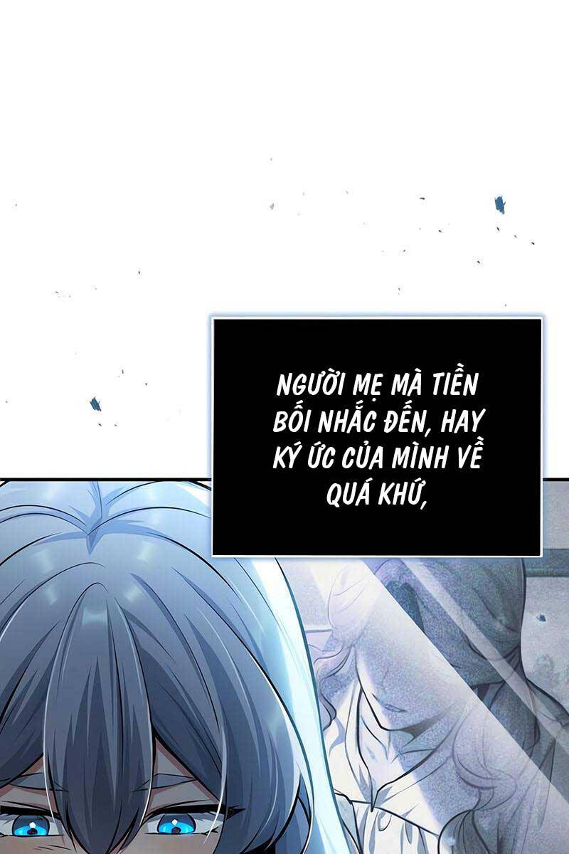 Giáo Sư Gián Điệp Chapter 60 - Trang 17