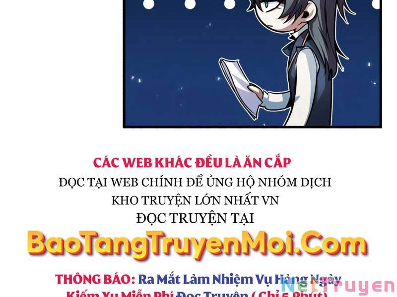 Giáo Sư Gián Điệp Chapter 9 - Trang 67