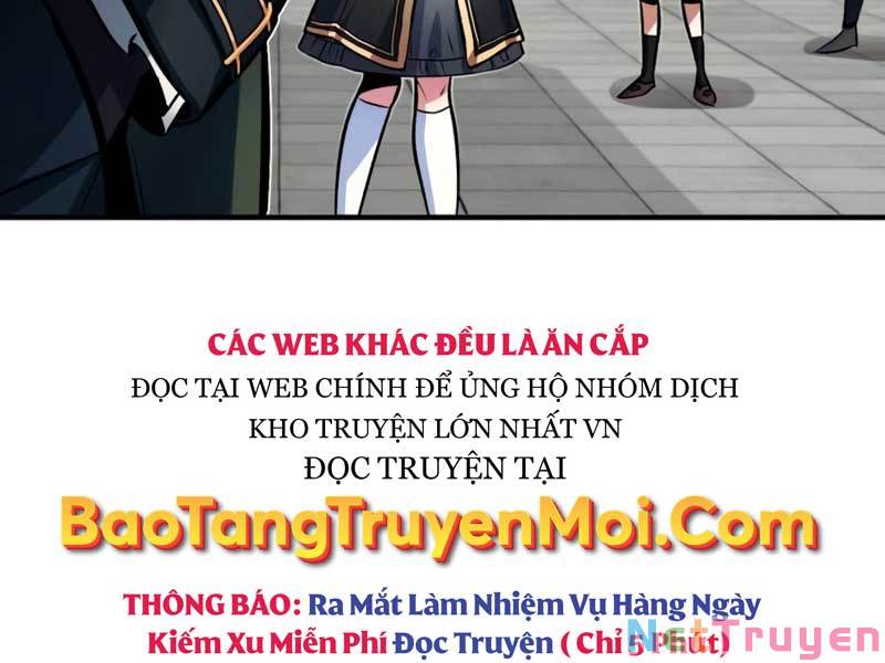 Giáo Sư Gián Điệp Chapter 9 - Trang 219