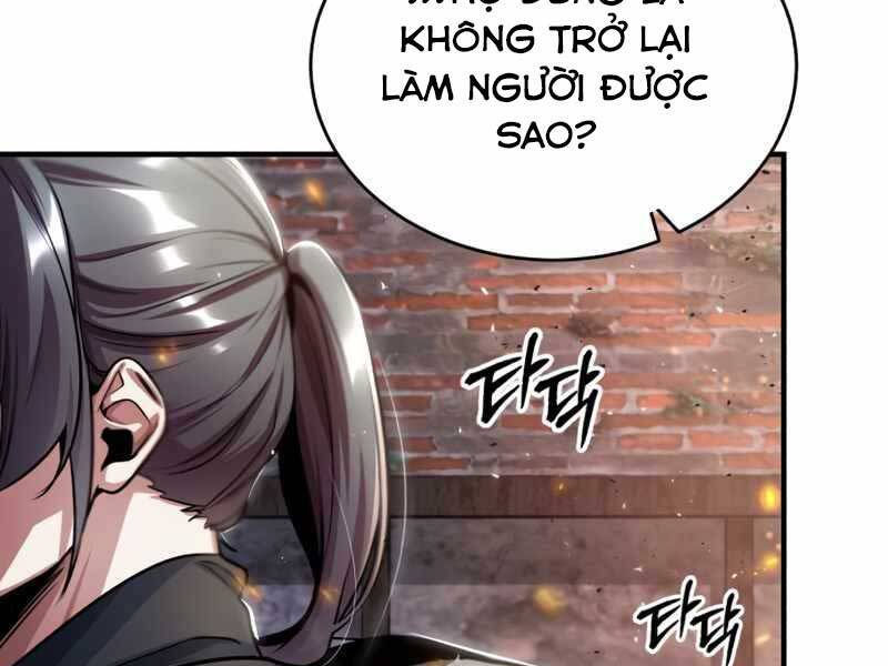 Giáo Sư Gián Điệp Chapter 19 - Trang 124