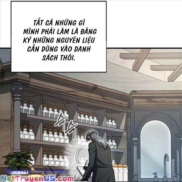 Giáo Sư Gián Điệp Chapter 66 - Trang 188