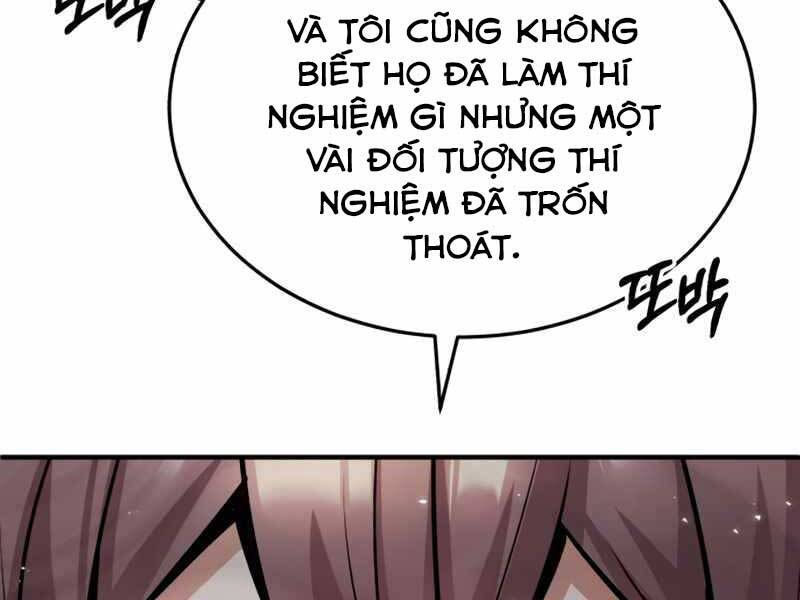 Giáo Sư Gián Điệp Chapter 13 - Trang 146