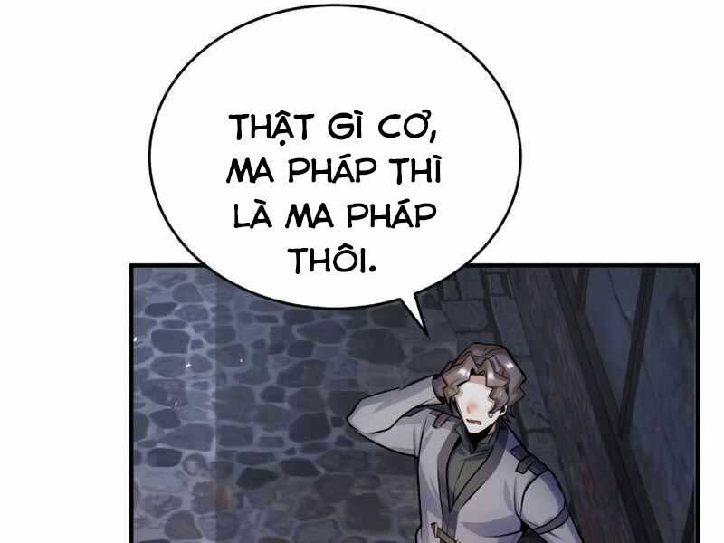 Giáo Sư Gián Điệp Chapter 19 - Trang 114