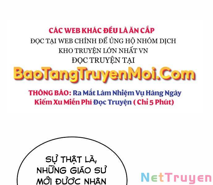 Giáo Sư Gián Điệp Chapter 8 - Trang 165