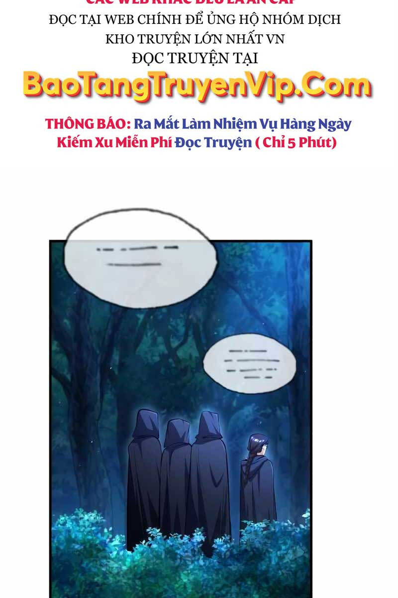 Giáo Sư Gián Điệp Chapter 69 - Trang 4