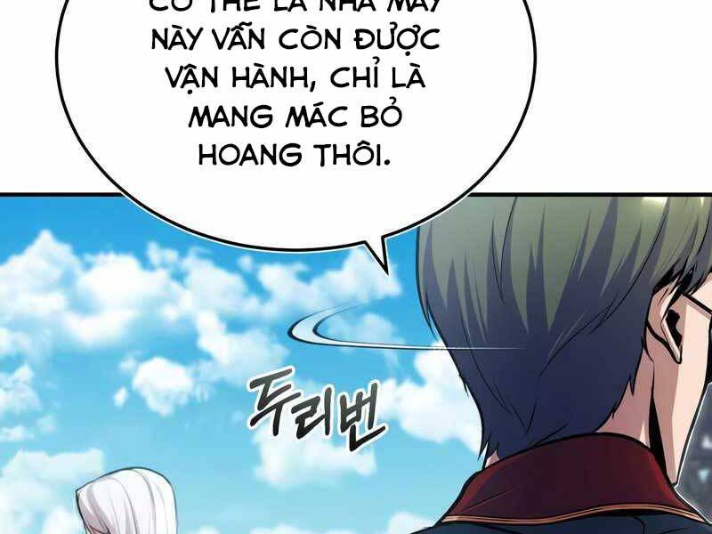 Giáo Sư Gián Điệp Chapter 21 - Trang 90