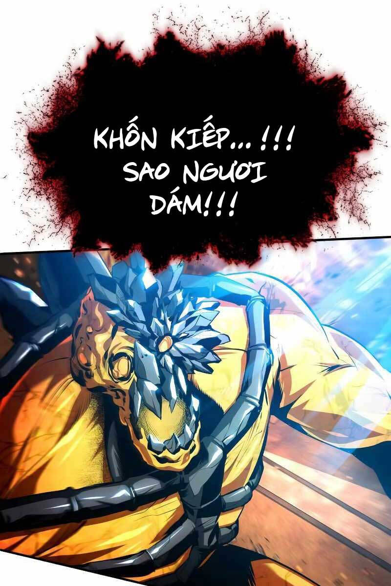 Giáo Sư Gián Điệp Chapter 70 - Trang 25