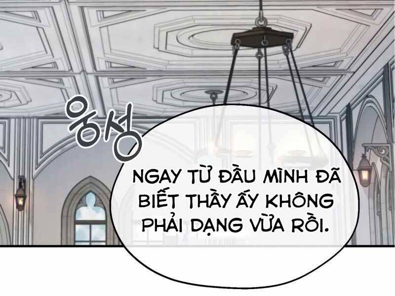 Giáo Sư Gián Điệp Chapter 21 - Trang 142