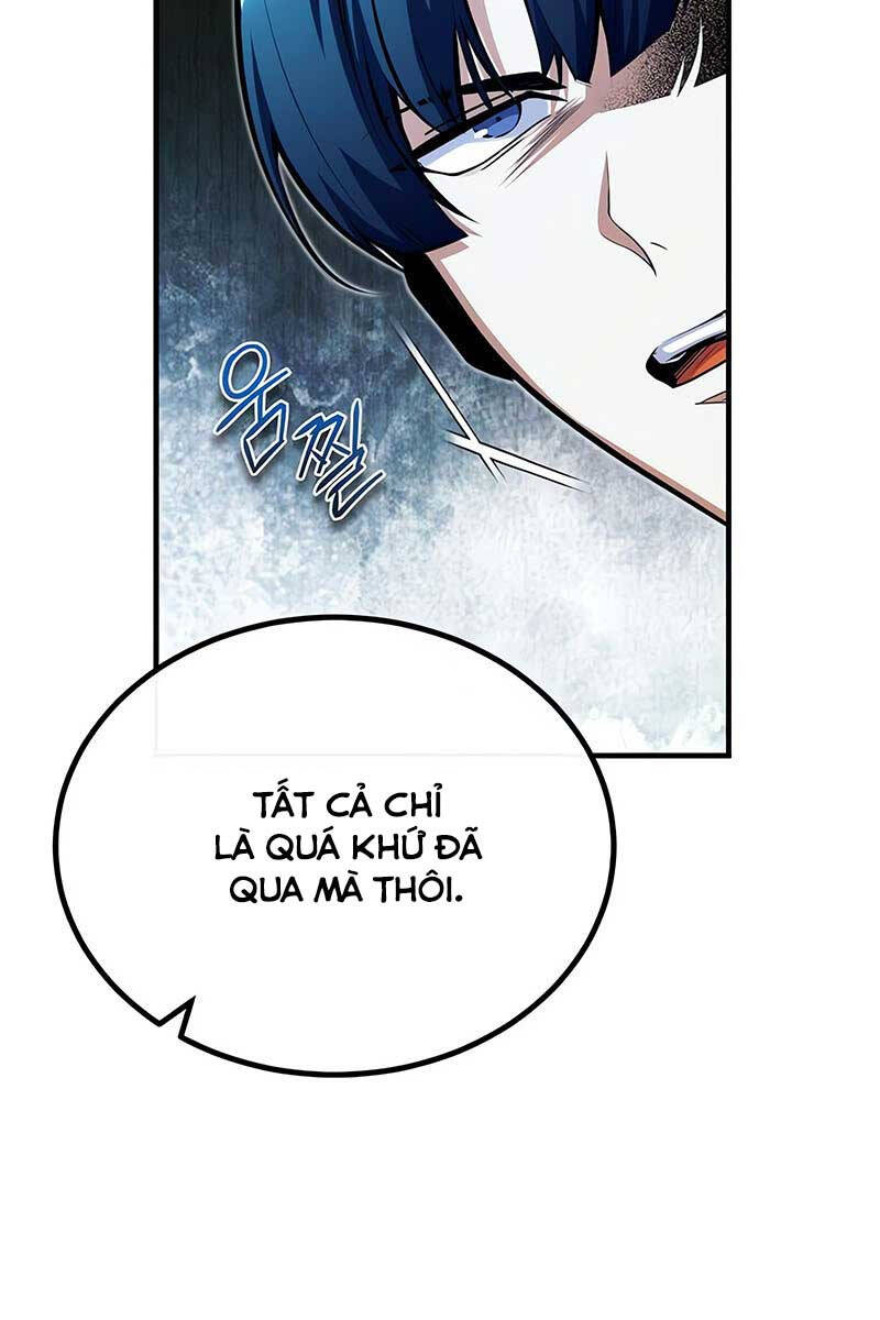 Giáo Sư Gián Điệp Chapter 74 - Trang 4