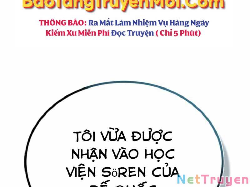 Giáo Sư Gián Điệp Chapter 1 - Trang 145