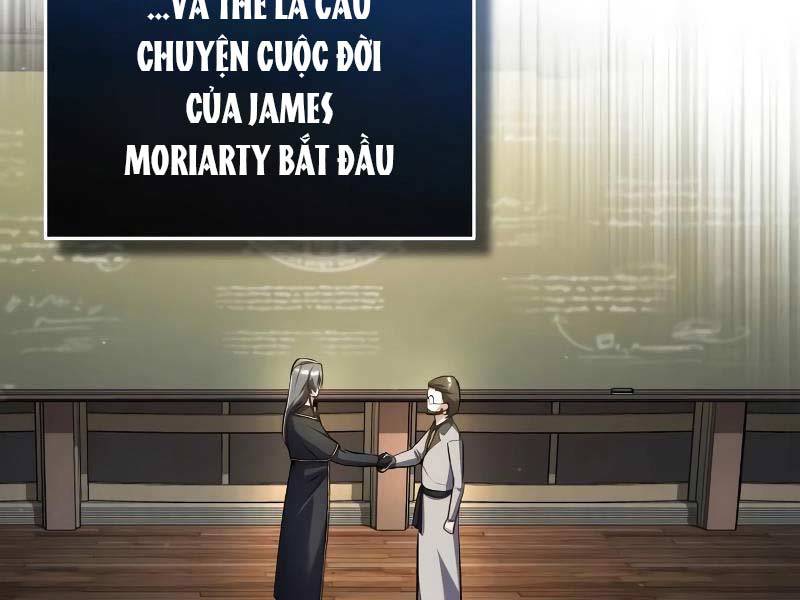 Giáo Sư Gián Điệp Chapter 87 - Trang 27