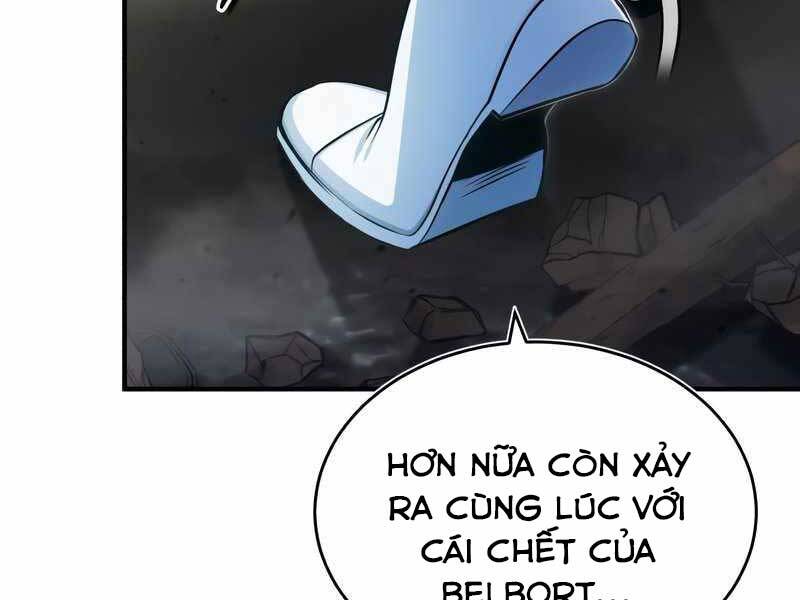 Giáo Sư Gián Điệp Chapter 21 - Trang 88