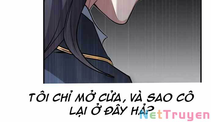 Giáo Sư Gián Điệp Chapter 8 - Trang 164