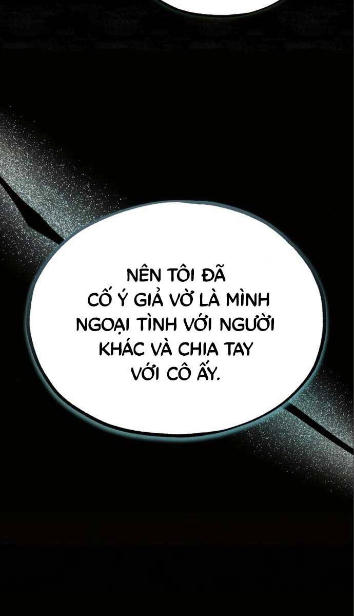 Giáo Sư Gián Điệp Chapter 78 - Trang 30