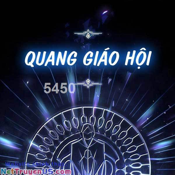 Giáo Sư Gián Điệp Chapter 66 - Trang 1