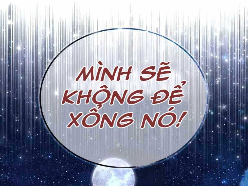 Giáo Sư Gián Điệp Chapter 11 - Trang 239