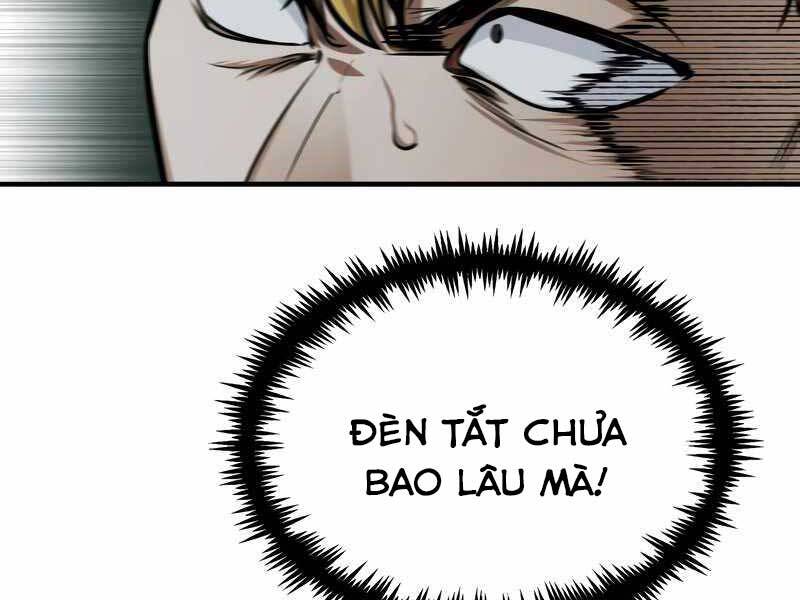 Giáo Sư Gián Điệp Chapter 18 - Trang 123