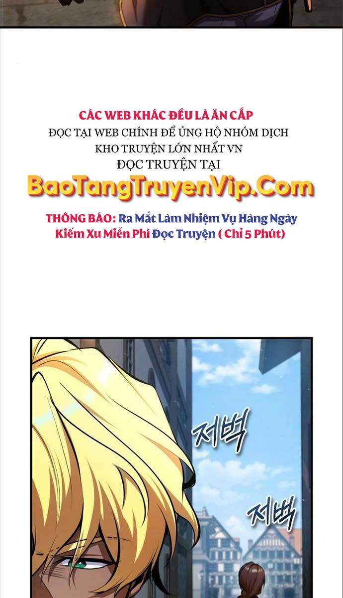 Giáo Sư Gián Điệp Chapter 78 - Trang 6