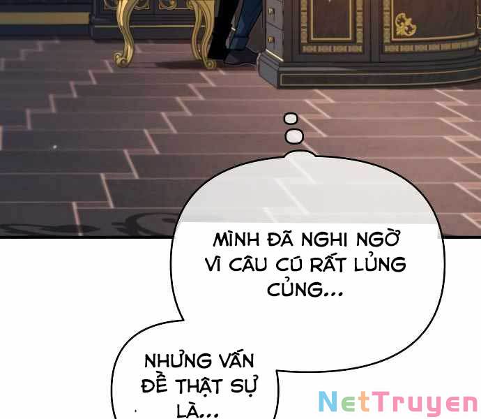 Giáo Sư Gián Điệp Chapter 5 - Trang 29