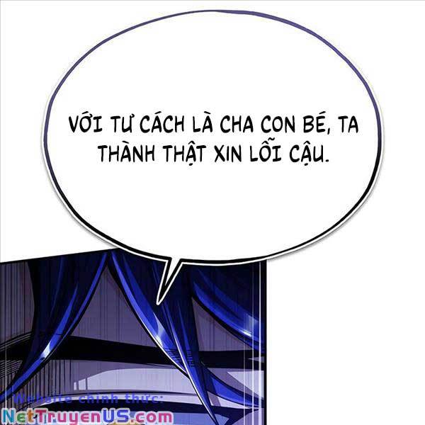 Giáo Sư Gián Điệp Chapter 66 - Trang 93