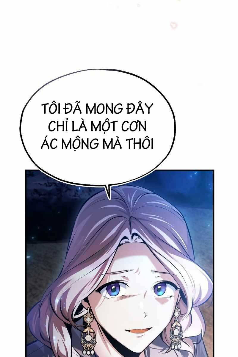 Giáo Sư Gián Điệp Chapter 70 - Trang 106